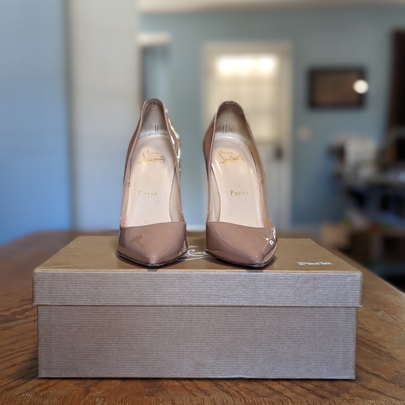 So Kate - Picture 7 of 9